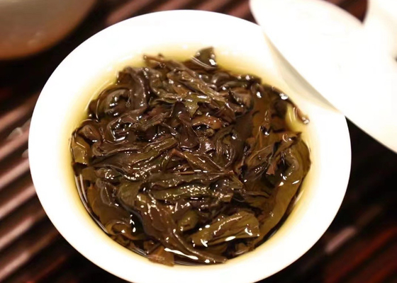 黄泉 茶 の 優雅 な 味 を 明らかに する - 乾燥 し た 涼しい 場所 で 保存 する
