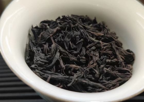 ウーロン茶,緑茶,半発酵茶とも呼ばれます