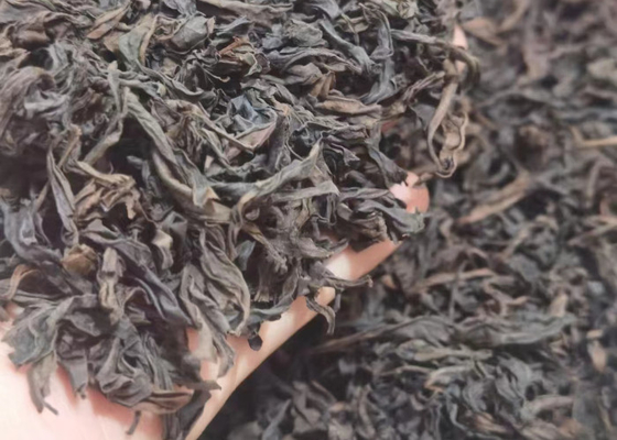 オーロン お茶 脂肪 を 分解 する 花 の 味