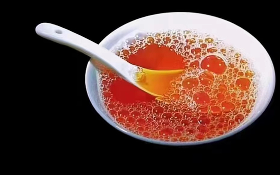 DA洪PAO