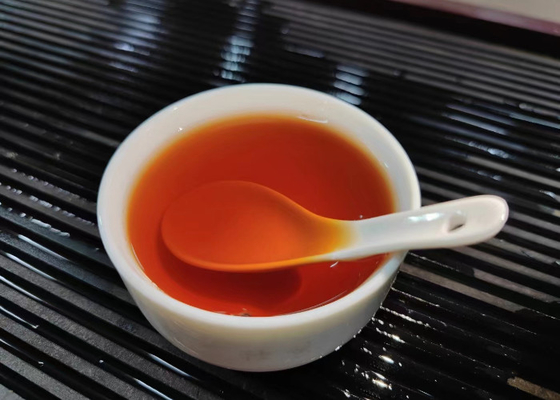 ジン・ジュンメイ 80g缶詰のプレゼントボックス お茶 ウウイ山の花 小種 リアンユン茶工場卸売