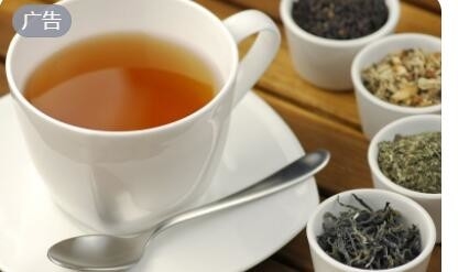 薄葉 の 温かい 保存 に 用い られる 黄金 桃 茶