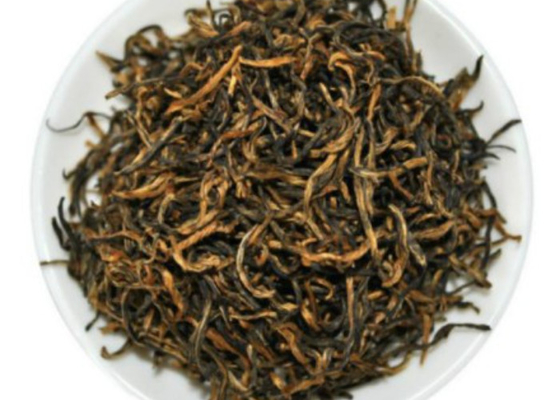 薄葉 の 温かい 保存 に 用い られる 黄金 桃 茶