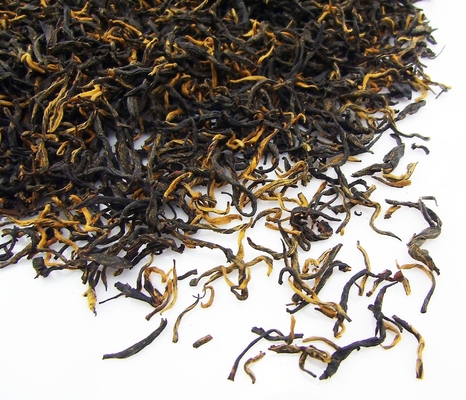 葉 の 包み - 花 の 香り を 味わう お茶 に 対し て 健康 的 な 代替品