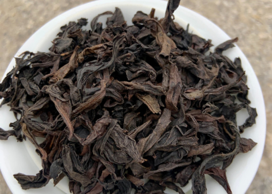 ゴールデン ジュンメイ 紅茶 抗酸化 効果