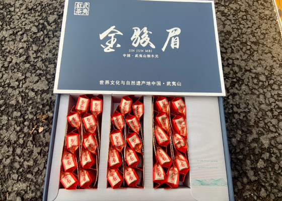 起源 銀 ジュン メイ - あなた の 必要 に ぴったり に 仕立て られ た もの