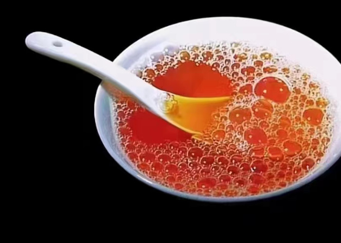 熱い か 寒い オーロン お茶 と 花 の 香り を 配る 提案