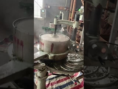 Tea technology video